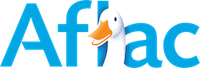 Aflac Logo