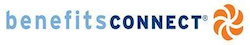 benefitsCONNECT Logo
