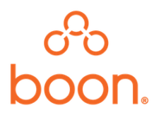 Boon Group Logo