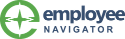 Employee Navigator Logo