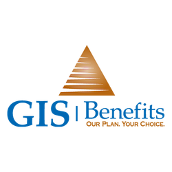 GIS Benefits Logo