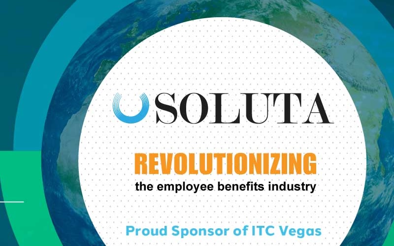 Soluta ITC Sponsorship