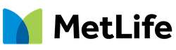 MetLife Logo
