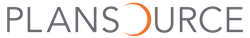PlanSource Logo