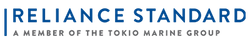 Reliance Standard Logo