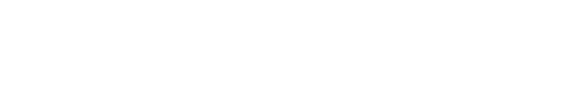 Soluta White Logo