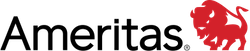 Ameritas Logo