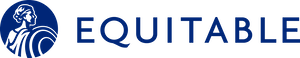 Equitable Logo