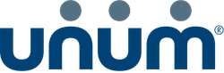 Unum Logo