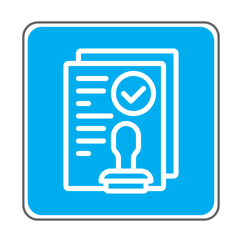 Solve Billing & Customer Satisfaction