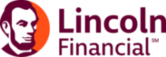 Lincoln Financial Group Logo