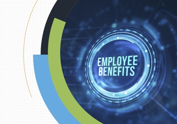 Soluta Partner Success Story: School-District