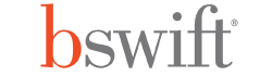 bswift Logo