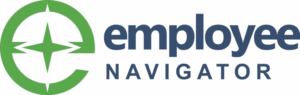 Employeenavigator-logo.png