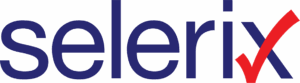 Selerix-logo.png