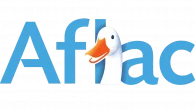 Aflac.webp