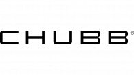 Chubb.webp