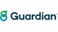 Guardian.webp