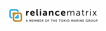 Logo_Tag_RelianceMatrix