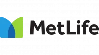 Metlife.webp