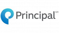 Principal.webp