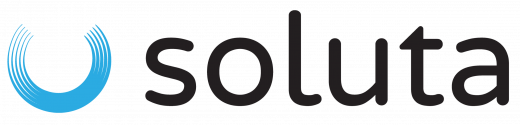 Soluta Logo_Horizontal_RGB