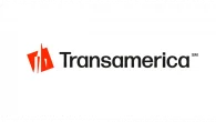 Transamerica.webp