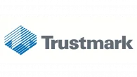 Trustmark.webp